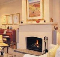 Meadowlake Lodge - Yamba Accommodation