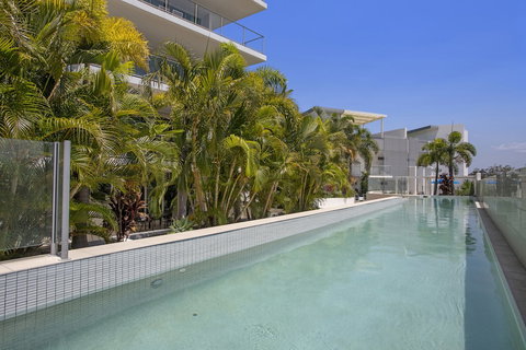 M1 Resort Maroochydore - Yamba Accommodation 3