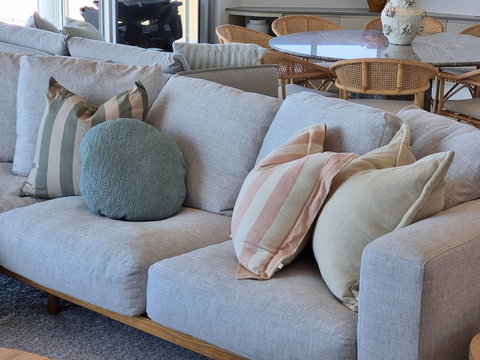 M1 Resort Maroochydore - Yamba Accommodation 6