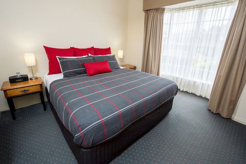 John Pirie Motor Inn - Yamba Accommodation 5