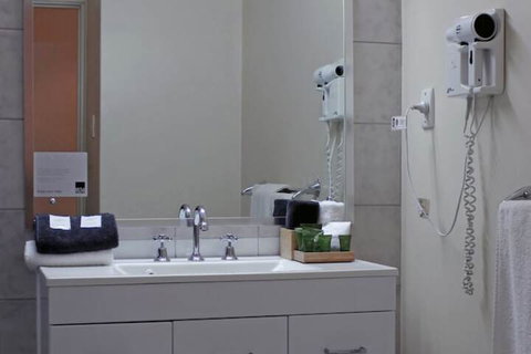 John Pirie Motor Inn - Yamba Accommodation 4