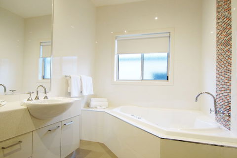 Wyndhamere Motel Shepparton - Yamba Accommodation 5