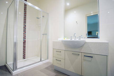 Wyndhamere Motel Shepparton - Yamba Accommodation 6