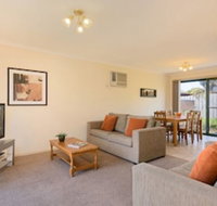 Mount Waverley Townhouses - Yamba Accommodation