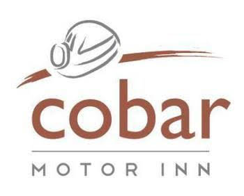 Cobar Motor Inn - Yamba Accommodation 3