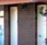 Cobar Motor Inn - Yamba Accommodation