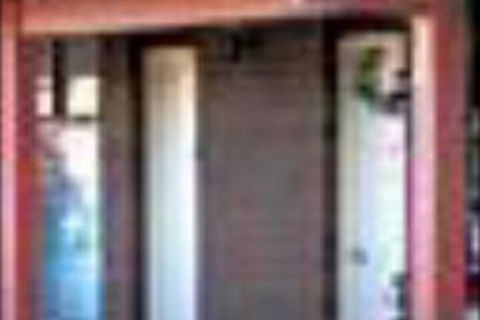 Cobar Motor Inn - Yamba Accommodation 0