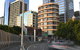 Metro Apartments On Darling Harbour - Sydney - thumb 1