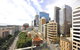 Metro Apartments On Darling Harbour - Sydney - thumb 2