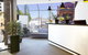 Metro Apartments On Darling Harbour - Sydney - thumb 3