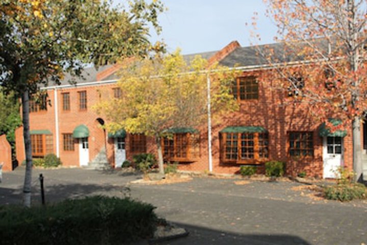 Lower Sandy Bay TAS Yamba Accommodation
