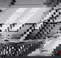 Macarthur Chambers - Yamba Accommodation