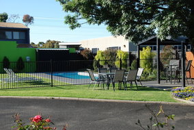 Book Bairnsdale Accommodation Vacations Yamba Accommodation Yamba Accommodation