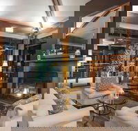 Oaks Cypress Lakes Resort - Yamba Accommodation