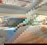 Seashells Mandurah - Yamba Accommodation