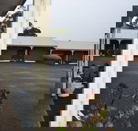 Whalers Rest Motor Inn - Yamba Accommodation