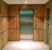 Caroline Serviced Apartments Brighton - Yamba Accommodation
