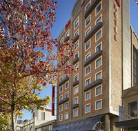 ibis Perth - Yamba Accommodation