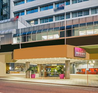 Mercure Perth - Yamba Accommodation