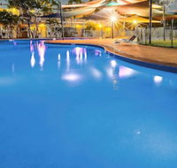 Mercure Broome - Yamba Accommodation