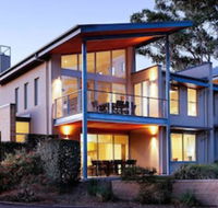 Grand Mercure The Vintage - Accor Vacation Club - Yamba Accommodation