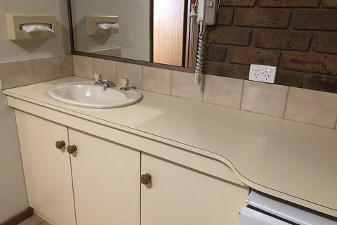 Best Western Travellers Rest Motor Inn - Yamba Accommodation 5