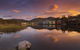 Lake Crackenback Resort & Spa - thumb 0