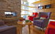 Lake Crackenback Resort & Spa - thumb 4