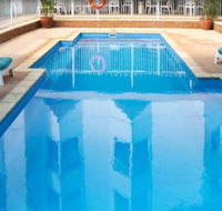Novotel Darwin CBD - Yamba Accommodation
