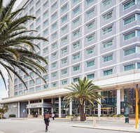 Novotel Perth Langley - Yamba Accommodation