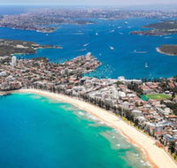 Manly Pacific Sydney - Yamba Accommodation