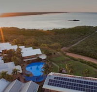 Moonlight Bay Suites - Yamba Accommodation