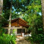 Kewarra Beach QLD Yamba Accommodation
