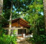 Kewarra Beach Resort  Spa - Yamba Accommodation