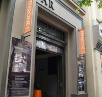 1831 Boutique Hotel - Yamba Accommodation