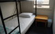 Maze Backpackers - thumb 7
