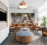 Club Wyndham Sydney - Yamba Accommodation