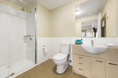 Quest Shepparton - Yamba Accommodation 4