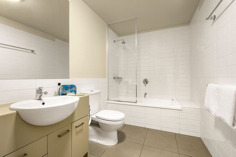 Quest Shepparton - Yamba Accommodation 3