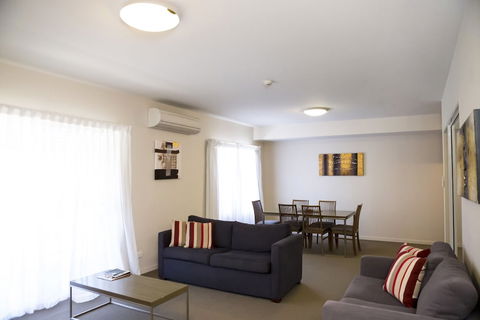 Quest Shepparton - Yamba Accommodation 5