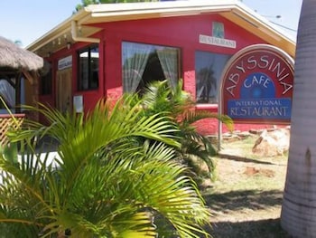  Yamba Accommodation