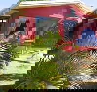 Townview Motel - Yamba Accommodation