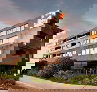 Punthill Oakleigh - Yamba Accommodation