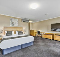 Southgate Motel - Yamba Accommodation