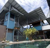Aspect Central - Yamba Accommodation