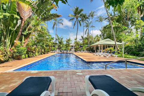 Agincourt Beachfront Apartments - Yamba Accommodation 6