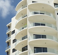 Piermonde Apartments - Cairns - Yamba Accommodation