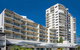 Piermonde Apartments - Cairns - thumb 1