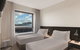 Adina Apartment Hotel Perth - thumb 6