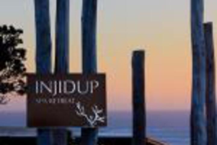 Yallingup WA Yamba Accommodation